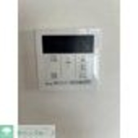 フォレストヒルズ立川の物件内観写真